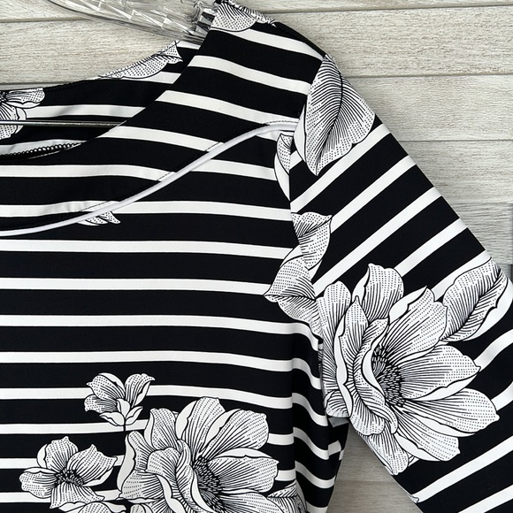 Perfect Land’s End Summer Dress - Picture 8 of 11
